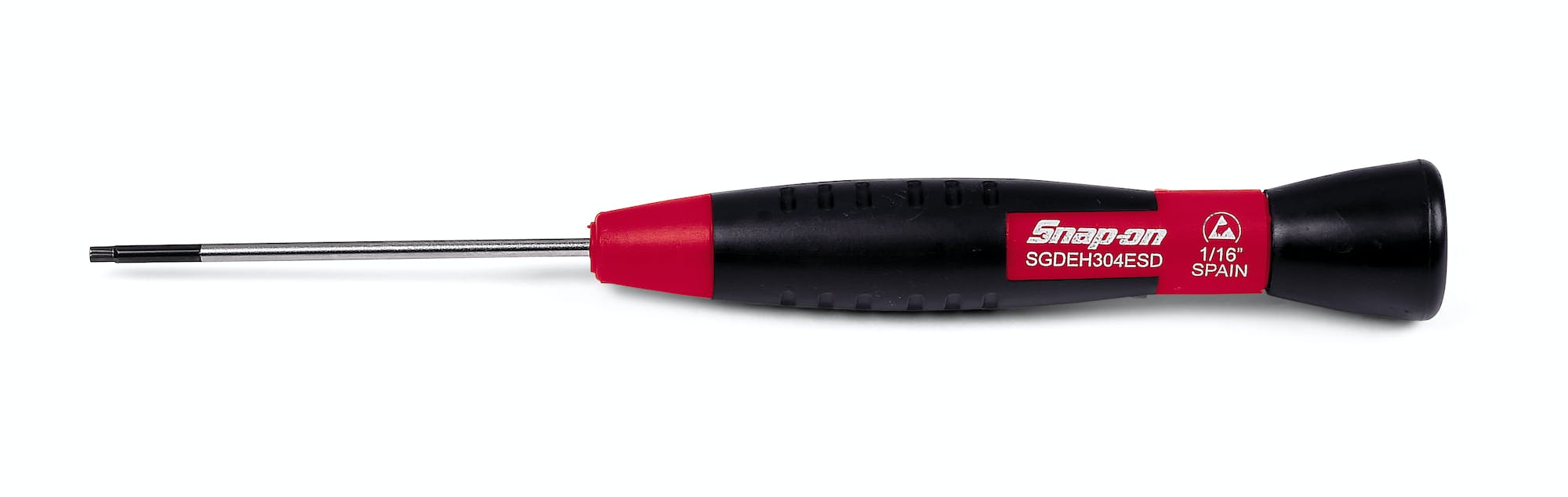 Hex Tip 1/16 Hex Tip 1/16